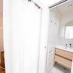 Modern Parisian Apartment - Near Eiffel Tower