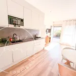 Modern Parisian Apartment - Near Eiffel Tower